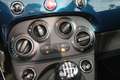 Fiat 500C 1.0 Hybrid 70pk Dolcevita Finale Cabrio Blauw - thumbnail 11