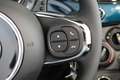 Fiat 500C 1.0 Hybrid 70pk Dolcevita Finale Cabrio Azul - thumbnail 10