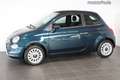 Fiat 500C 1.0 Hybrid 70pk Dolcevita Finale Cabrio Bleu - thumbnail 3