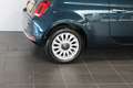 Fiat 500C 1.0 Hybrid 70pk Dolcevita Finale Cabrio Bleu - thumbnail 6
