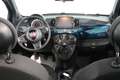 Fiat 500C 1.0 Hybrid 70pk Dolcevita Finale Cabrio Blauw - thumbnail 8