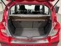 Suzuki Celerio Comfort Klima/Radio-CD/BT/USB Rot - thumbnail 5