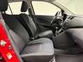 Suzuki Celerio Comfort Klima/Radio-CD/BT/USB Rot - thumbnail 10