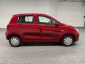 Suzuki Celerio Comfort Klima/Radio-CD/BT/USB Rot - thumbnail 7