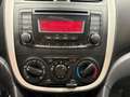 Suzuki Celerio Comfort Klima/Radio-CD/BT/USB Rot - thumbnail 12