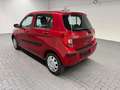 Suzuki Celerio Comfort Klima/Radio-CD/BT/USB Rot - thumbnail 3