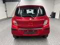 Suzuki Celerio Comfort Klima/Radio-CD/BT/USB Rot - thumbnail 4