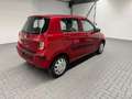 Suzuki Celerio Comfort Klima/Radio-CD/BT/USB Rot - thumbnail 6