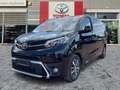 Toyota Proace Verso Family 2.0 D-4D L1 HUD*Leder*Xenon Negru - thumbnail 2