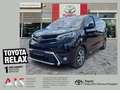 Toyota Proace Verso Family 2.0 D-4D L1 HUD*Leder*Xenon Negru - thumbnail 1