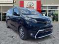 Toyota Proace Verso Family 2.0 D-4D L1 HUD*Leder*Xenon Negru - thumbnail 7