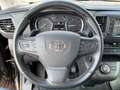 Toyota Proace Verso Family 2.0 D-4D L1 HUD*Leder*Xenon Negru - thumbnail 13