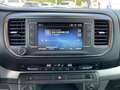 Toyota Proace Verso Family 2.0 D-4D L1 HUD*Leder*Xenon Negru - thumbnail 14