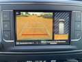 Toyota Proace Verso Family 2.0 D-4D L1 HUD*Leder*Xenon Negru - thumbnail 15
