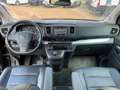 Toyota Proace Verso Family 2.0 D-4D L1 HUD*Leder*Xenon Negru - thumbnail 12