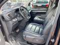 Toyota Proace Verso Family 2.0 D-4D L1 HUD*Leder*Xenon Negru - thumbnail 8