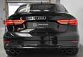 Audi S3 Limousine *1.Hand*Virtual*ACC*Spur*E-Sitze Noir - thumbnail 8