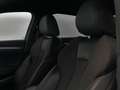 Audi S3 Limousine *1.Hand*Virtual*ACC*Spur*E-Sitze Noir - thumbnail 15