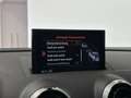 Audi S3 Limousine *1.Hand*Virtual*ACC*Spur*E-Sitze Schwarz - thumbnail 28