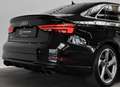 Audi S3 Limousine *1.Hand*Virtual*ACC*Spur*E-Sitze Noir - thumbnail 10