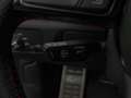 Audi S3 Limousine *1.Hand*Virtual*ACC*Spur*E-Sitze Schwarz - thumbnail 26