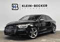 Audi S3 Limousine *1.Hand*Virtual*ACC*Spur*E-Sitze Noir - thumbnail 3