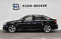 Audi S3 Limousine *1.Hand*Virtual*ACC*Spur*E-Sitze Noir - thumbnail 2