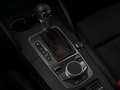 Audi S3 Limousine *1.Hand*Virtual*ACC*Spur*E-Sitze Schwarz - thumbnail 22
