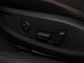 Audi S3 Limousine *1.Hand*Virtual*ACC*Spur*E-Sitze Schwarz - thumbnail 18
