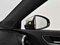 Audi S3 Limousine *1.Hand*Virtual*ACC*Spur*E-Sitze Noir - thumbnail 11