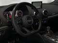 Audi S3 Limousine *1.Hand*Virtual*ACC*Spur*E-Sitze Noir - thumbnail 13