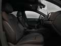 Audi S3 Limousine *1.Hand*Virtual*ACC*Spur*E-Sitze Schwarz - thumbnail 17