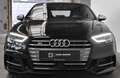 Audi S3 Limousine *1.Hand*Virtual*ACC*Spur*E-Sitze Noir - thumbnail 5