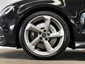 Audi S3 Limousine *1.Hand*Virtual*ACC*Spur*E-Sitze Noir - thumbnail 6
