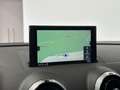 Audi S3 Limousine *1.Hand*Virtual*ACC*Spur*E-Sitze Schwarz - thumbnail 24