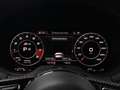 Audi S3 Limousine *1.Hand*Virtual*ACC*Spur*E-Sitze Schwarz - thumbnail 21