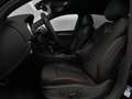 Audi S3 Limousine *1.Hand*Virtual*ACC*Spur*E-Sitze Noir - thumbnail 14