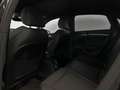 Audi S3 Limousine *1.Hand*Virtual*ACC*Spur*E-Sitze Schwarz - thumbnail 20