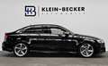 Audi S3 Limousine *1.Hand*Virtual*ACC*Spur*E-Sitze Noir - thumbnail 4