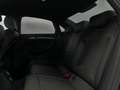 Audi S3 Limousine *1.Hand*Virtual*ACC*Spur*E-Sitze Schwarz - thumbnail 19