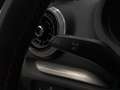 Audi S3 Limousine *1.Hand*Virtual*ACC*Spur*E-Sitze Schwarz - thumbnail 27