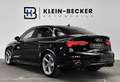 Audi S3 Limousine *1.Hand*Virtual*ACC*Spur*E-Sitze Noir - thumbnail 9