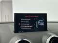 Audi S3 Limousine *1.Hand*Virtual*ACC*Spur*E-Sitze Schwarz - thumbnail 25