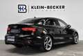 Audi S3 Limousine *1.Hand*Virtual*ACC*Spur*E-Sitze Noir - thumbnail 7