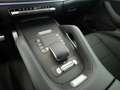 Mercedes-Benz GLE 450 d 4MATIC Coupé AMG*Pano*MBUX*AHK*NightP* Bleu - thumbnail 15