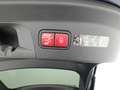 Mercedes-Benz GLE 450 d 4MATIC Coupé AMG*Pano*MBUX*AHK*NightP* Bleu - thumbnail 28