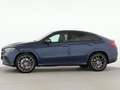Mercedes-Benz GLE 450 d 4MATIC Coupé AMG*Pano*MBUX*AHK*NightP* Blau - thumbnail 7