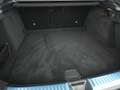 Mercedes-Benz GLE 450 d 4MATIC Coupé AMG*Pano*MBUX*AHK*NightP* Bleu - thumbnail 23