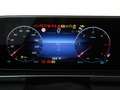 Mercedes-Benz GLE 450 d 4MATIC Coupé AMG*Pano*MBUX*AHK*NightP* Bleu - thumbnail 12