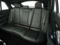 Mercedes-Benz GLE 450 d 4MATIC Coupé AMG*Pano*MBUX*AHK*NightP* Blau - thumbnail 18